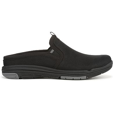 Ryka Anna Women's Slip-On Mules