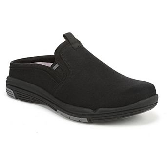 Ryka Anna Women's Slip-On Mules