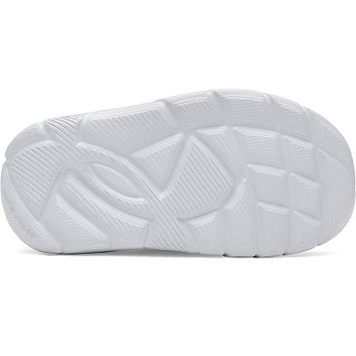 Under Armour Flash Toddler Girls' Running Shoes