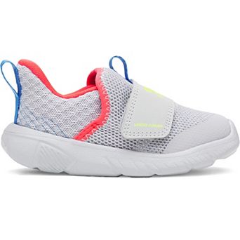 Under Armour Flash Toddler Girls' Running Shoes