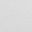 Mod Gray Yellow