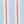 Blue Parade Stripe