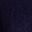 Genuine Navy
