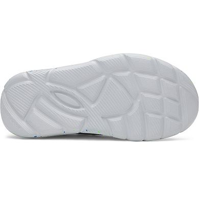 Under Armour Flash Girls' Running Shoes