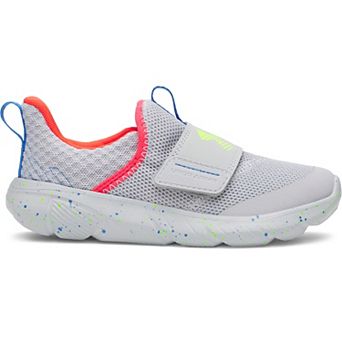 Under Armour Flash Girls' Running Shoes