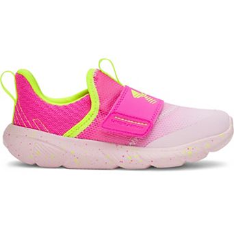 Under Armour Flash Girls' Running Shoes