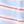 Blue Parade Stripe