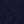 Genuine Navy