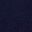 Genuine Navy