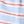 Blue Parade Stripe