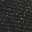Black Glitter