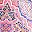Pink Print