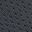 Navy Smooth