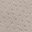 Taupe Smooth