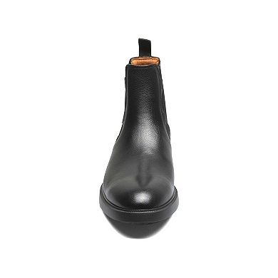 Stacy Adams Townsend Men's Plain Toe Chelsea Boots