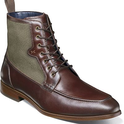 8056071_Brown_Multi?wid=400&  display picture 1
