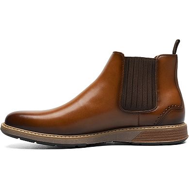 Stacy Adams Platt Men's Chelsea Boots