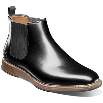 Stacy Adams Platt Men's Chelsea Boots
