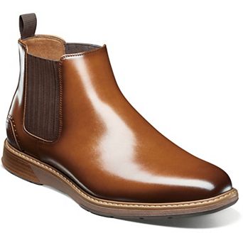 Stacy Adams Platt Men's Chelsea Boots
