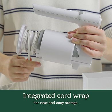 Cuisinart 5 Speed Hand Mixer