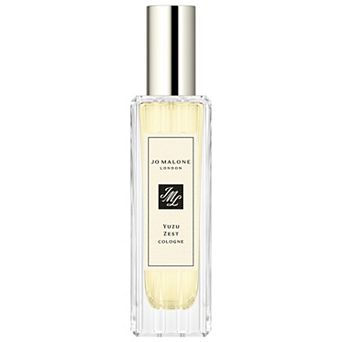 Jo Malone London Yuzu Zest Cologne with Citrus