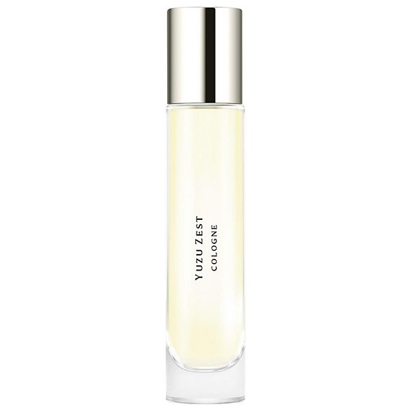 Jo Malone London Yuzu Zest Cologne with Citrus Travel Spray