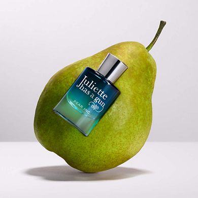 Mini Coffret Sampler Set