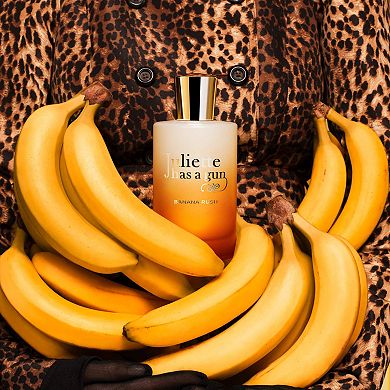 Banana Rush Eau de Parfum Travel Spray