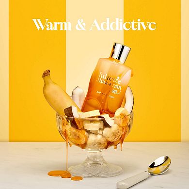 Banana Rush Eau de Parfum Travel Spray