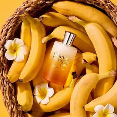 Banana Rush Eau de Parfum Travel Spray