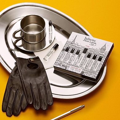 Bestselling Discovery Set