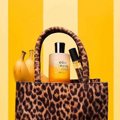 Banana Rush Eau de Parfum