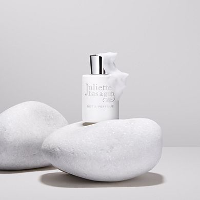 Mini Duo Perfume Gift Set - Banana Rush + Not a perfume