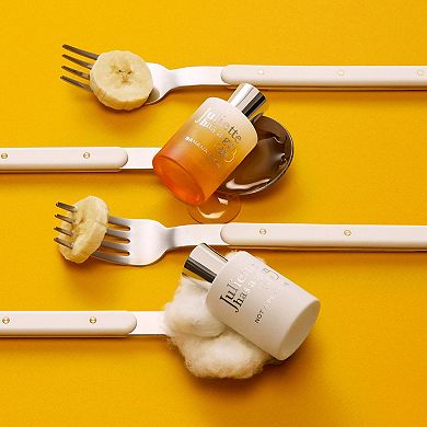 Mini Duo Perfume Gift Set - Banana Rush + Not a perfume