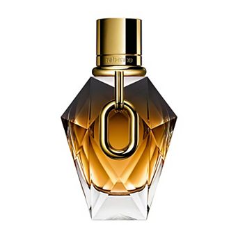 Rabanne Million Gold For Her Parfum