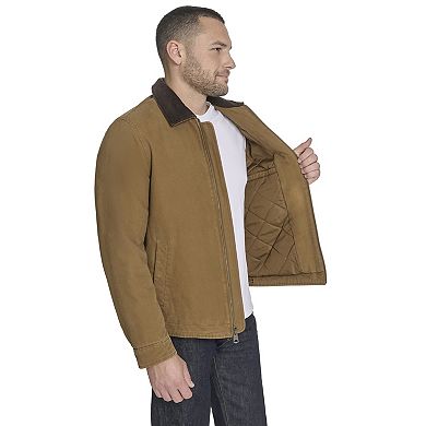 Men's Levi's® Cotton Depot Jacket