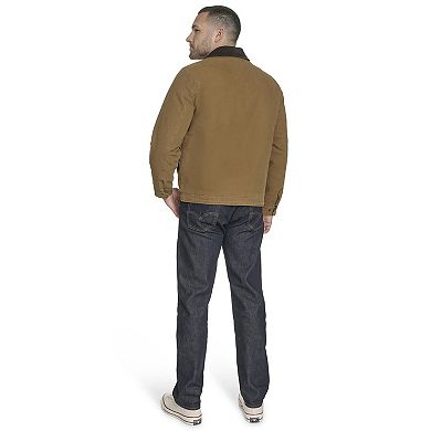 Men's Levi's® Cotton Depot Jacket