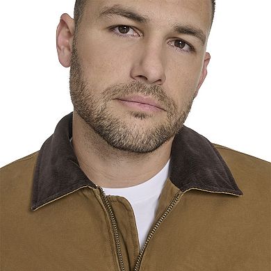Men's Levi's® Cotton Depot Jacket