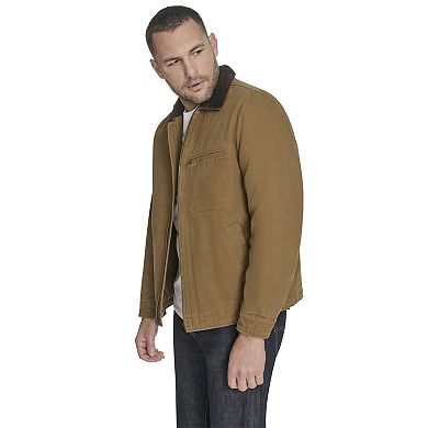 Men's Levi's® Cotton Depot Jacket