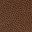 Dark Tan Smooth
