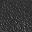 Black Burnished