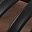 Black Burnished