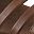 Dark Tan Burnished