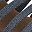 Denim Blue Fabric