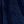 Midnight Blue