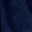 Midnight Blue