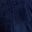 Midnight Blue
