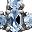 Blue Topaz
