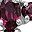 Garnet