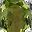Peridot